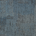 Ковровая плитка Milliken Dissident 2.0 dst 154-126 Overground  | FLOORDEALER